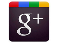 Google+: Einladungen zu Googles sozialem Netzwerk - COMPUTER BILD | Google + Project | Scoop.it