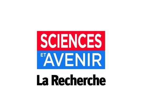 LVMH veut d&eacute;j&agrave; revendre Sciences & Avenir et La Recherche | DocPresse ESJ Lille | Scoop.it