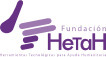 Fundación HETAH - Tecnología con sentido humano | Diversifíjate | Scoop.it
