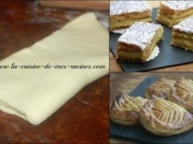 Recettes de Pâtes | La Gastronomie | Scoop.it