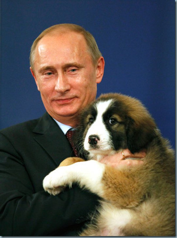 ORPHELINS • Poutine se retrouve avec les enfants sur les bras | Essentiels et SuperFlus | Scoop.it