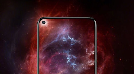 Bad News: Huawei Nova 4 will not arrive in the Philippines | Gadget Reviews | Scoop.it