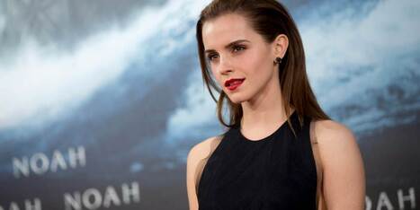 Emma Watson Hd Wallpapers In Hd Wallpapers Scoop It