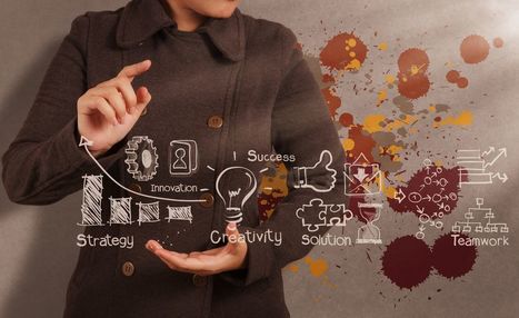 The Case For An In-House Marketing Consultant | Tampa Florida Public Relations | Scoop.it