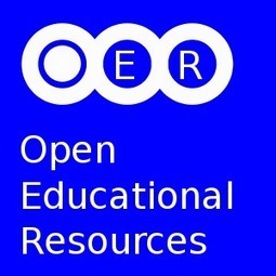 Centre for eLearning &raquo; Blog Archive &raquo; Issue 26 &ndash; Open Educational Resources (OER) | Open Educational Resources | Scoop.it