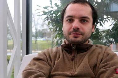 L’affaire Vincent Lambert reviendra le 29 septembre devant le tribunal administratif | Dépendance et fin de vie | Scoop.it