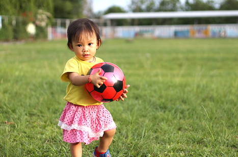 Sports Star Names in the News | Name News | Scoop.it