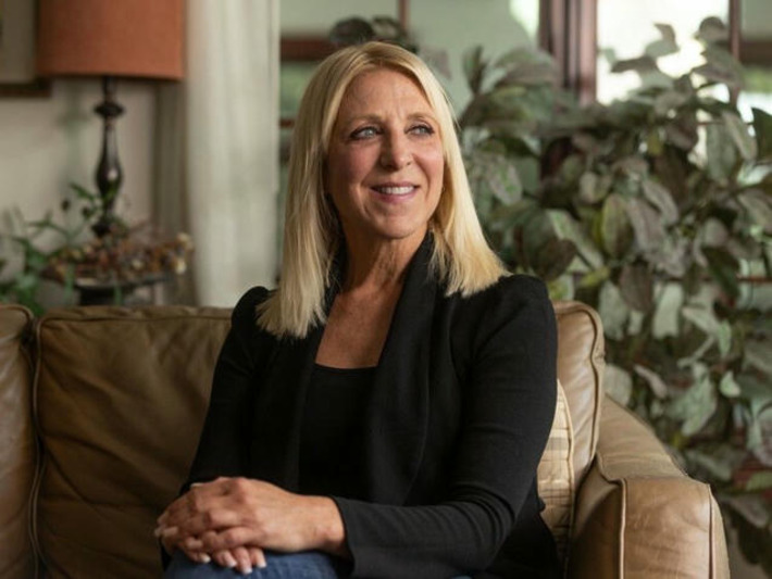 Local philanthropist Martha Hart measures success in kindness | Philanthropy Report - Legacy From The Heart | Scoop.it