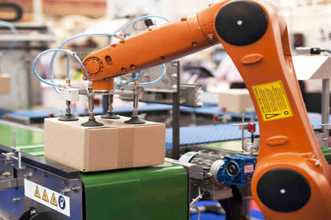Closing the Loop on Circular Recycling in Tech | Industry 411 - Waste Management | Scoop.it
