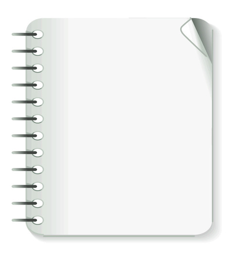 Learn to Scribe | Nonprofit Capacity Building and Training | Scoop.it