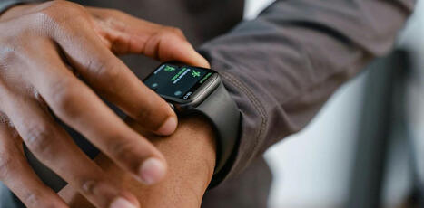Why most health apps are biased even before their first lines of code are written | Hospitals and Healthcare | Scoop.it