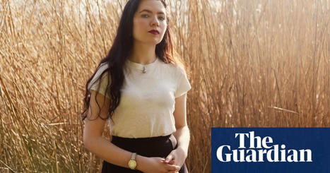 The Happy Couple by Naoise Dolan review – sharp-eyed follow-up to Exciting Times | Fiction | The Guardian | The Irish Literary Times | Scoop.it