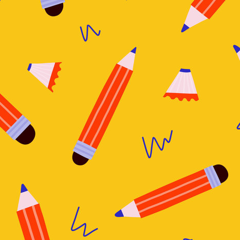 6 Writing Techniques You Should Use in Web Copy | ED 262 Research, Reference & Resource Skills | Scoop.it