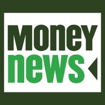 WSJ: High Estate Tax Threshold Leads to Less Gifting From Wealthy | Philanthropy Report - Legacy From The Heart | Scoop.it