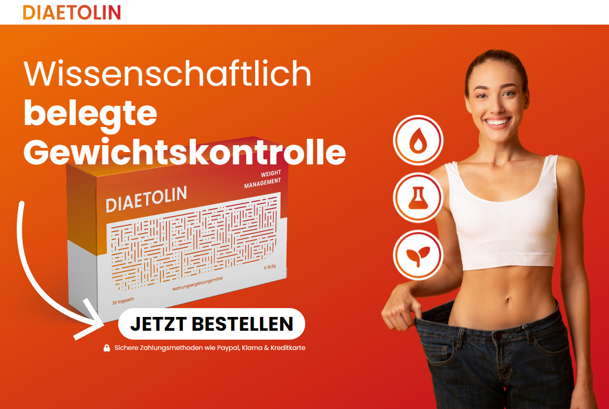 www.scoop.it