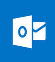 Découvrez Outlook.com, la messagerie en ligne de Microsoft (formation) | Le Top des Applications Web et Logiciels Gratuits | Scoop.it