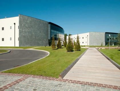 Sommet pour l’IA : le fonds canadien Brookfield va investir 20 milliards d’euros dans l’infrastructure en France | Veille #Infrastructure #DCIT-Conseil #Vannes | Scoop.it