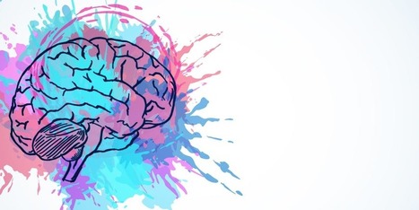 Why Struggle Is Essential for the Brain — and Our Lives by Jo Boaler | iGeneration - 21st Century Education (Pedagogy & Digital Innovation) | Scoop.it