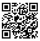 Spam with QR code targets mobile users | QR-Code and its applications | Scoop.it