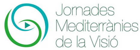I Jornadas Mediterráneas de la Visión del COOOC | Óptica y Visión | Formación Optometristas 2.0 | Scoop.it