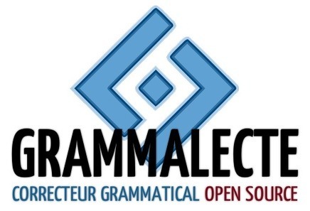 Grammalecte : Correcteur Grammatical Open Source | Time to Learn | Scoop.it