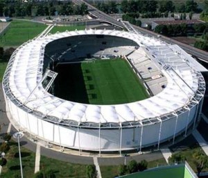 L'Euro 2016 à Toulouse ! - le site officiel du Toulouse Football Club (TFC) | Toulouse La Ville Rose | Scoop.it