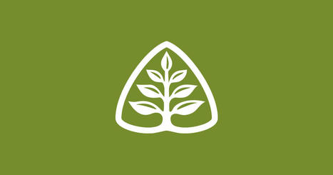 The Noahic Covenant | Reformed Bible Studies & Devotionals at Ligonier.org | People of God | Scoop.it