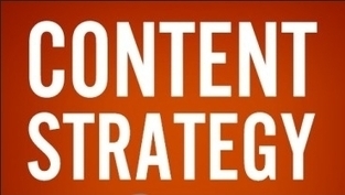 Content Strategy Guide | Content Marketing & Content Strategy | Scoop.it