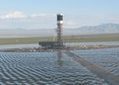 Coming soon: 100% renewable power | SmartPlanet | scitechno | Scoop.it
