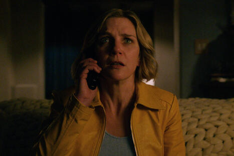 O celular est&aacute; nos tornando mais idiotas? | Inova&ccedil;&atilde;o Educacional | Scoop.it