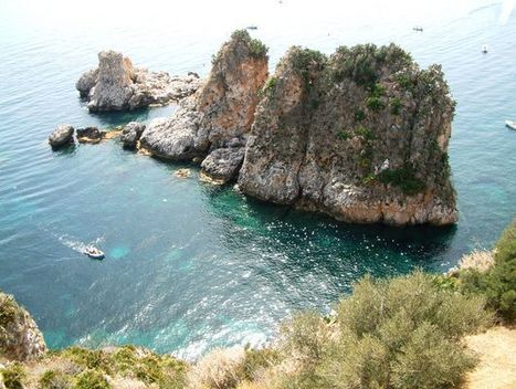 Enotria Travel is de specialist voor reizen naar Italië. Wij werken in een klein, hecht en gezellig team om “ons” Italië bekend te maken. | Vacanza In Italia - Vakantie In Italie - Holiday In Italy | Scoop.it