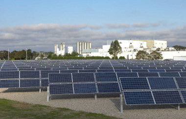 RI laws could power turnaround in renewable energy market ... | Surfing the Broadband Bit Stream | Scoop.it