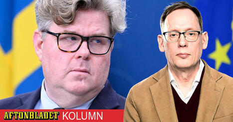 Trippelm&ouml;rdare p&aring; Gunnar Str&ouml;mmers presskonferens | 1Uutiset - Lukemisen t&auml;hden | Scoop.it