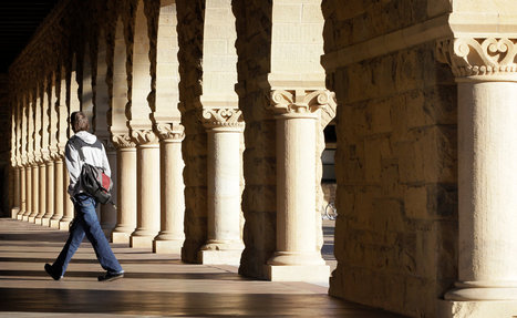 Law Schools’ Applications Fall as Costs Rise and Jobs Are Cut | Doctor Data | Scoop.it