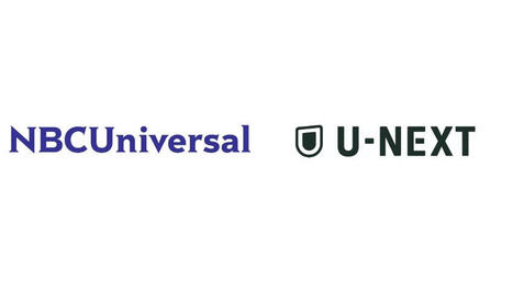 NBCUniversal, U-Next Ink Sweeping Japan Streaming Deal | AVIA OTT NEWSLETTER | Scoop.it