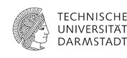 Wettbewerb: Best of E-Portfolio TU Darmstadt 2012 | E-Portfolio @ School | Scoop.it