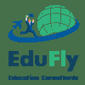 Study in Canada, Colleges | Edufly Consultant | Edufly Consultant | Scoop.it