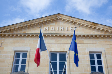 Le PACS bientôt signé en mairie ? | Famille et sexualité | Scoop.it