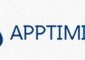 Apptimize Brings Reliable A/B Testing To Native iOS & Android Apps - Appbb | Landing Page Optimization | Scoop.it