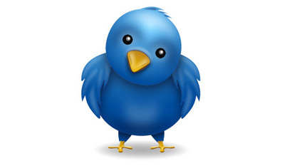 8 conseils pour rédiger le tweet parfait | Geeks | Scoop.it