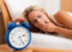 Living against the clock; Does loss of daily rhythms cause obesity? | Kinsanity | Scoop.it