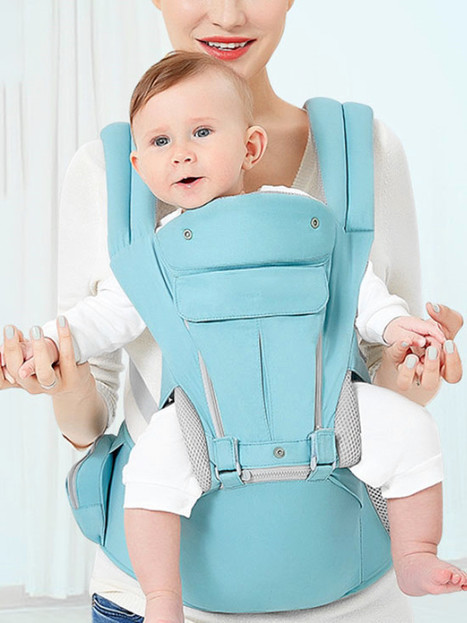 cheap baby carrier