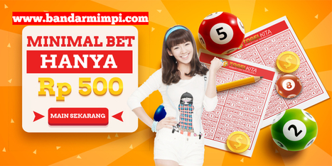 Situs Togel 4d Rxlaw