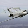 DEFENSE NEWS