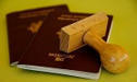 Dossier - [Europe] - Faut-il instaurer un passeport vaccinal ou sanitaire ? | (Macro)Tendances Tourisme & Travel | Scoop.it