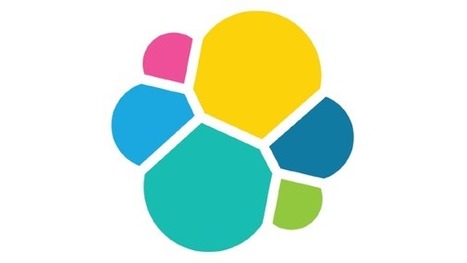 7 Open Source Big Data Analytics and Storage Tools | Big Data + Libraries | Scoop.it