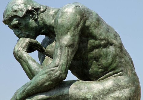 1100 Free Online Courses from Top Universities | ED 262 Research, Reference & Resource Skills | Scoop.it