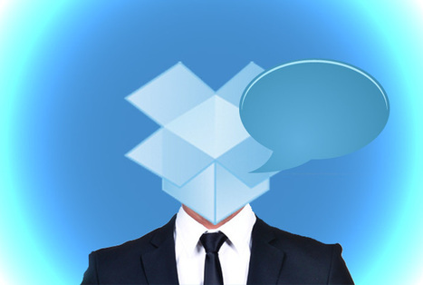 Dropbox acquires stealthy data analytics startup Parastructure | Crowd Funding, Micro-funding, New Approach for Investors - Alternatives to Wall Street | Scoop.it