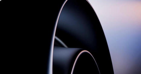 IA générative, IA agentique : l’aéronautique redéfinit ses trajectoires | AERONAUTIQUE NEWS - AEROSPACE POINTOFVIEW - AVIONS - AIRCRAFT | Scoop.it