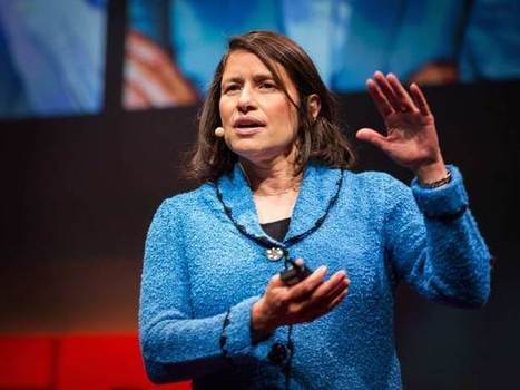 What it takes to be a great leader | Student Leadership | Scoop.it